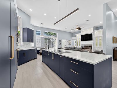 10602 Stonebridge Boulevard, Boca Raton, FL, 33498