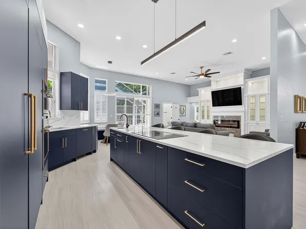 10602 Stonebridge Boulevard, Boca Raton, FL 33498