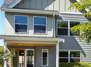 4443 Renton Ave S, Seattle, WA 98108