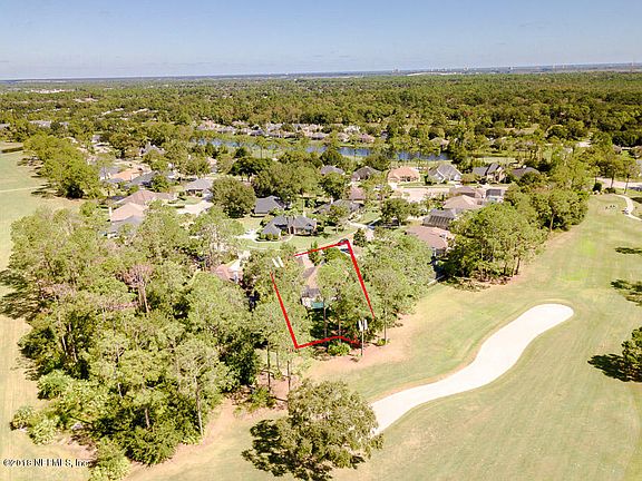4th image of 13762 Alesbury Ct