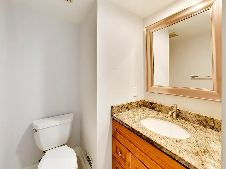 991 Farm Haven Dr — Photo 43