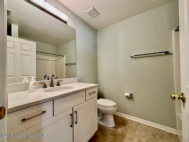 1753 Cape Palos Dr — Photo 19
