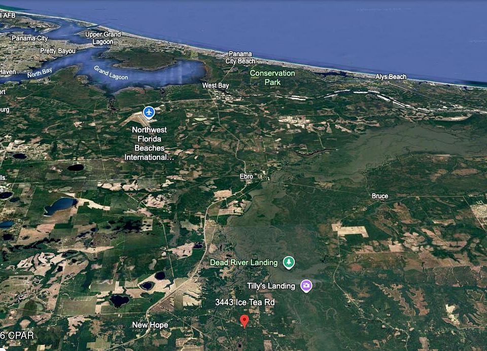 1st image of 3443 Ice Tea Rd