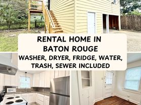 835 Iris St, Baton Rouge, LA