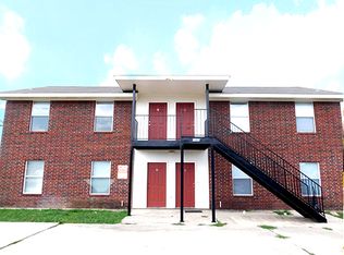 1603 Cedarhill Dr APT A, Killeen, TX 76543