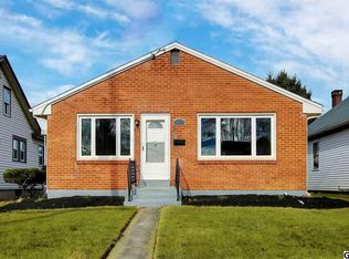 1425 E Derry Rd, Hershey, PA 17033