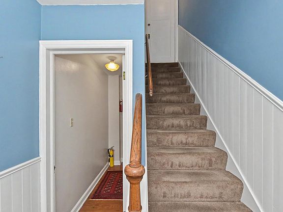 4th image of 2161 W Raleigh AVENUE #2163