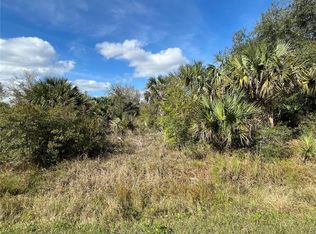 14667 NW 294th St #G, Okeechobee, FL 34972