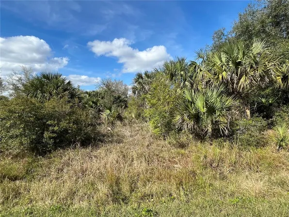 14667 NW 294th St #G, Okeechobee, FL 34972