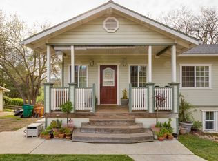 7200 Cristobal Ave, Atascadero, CA 93422