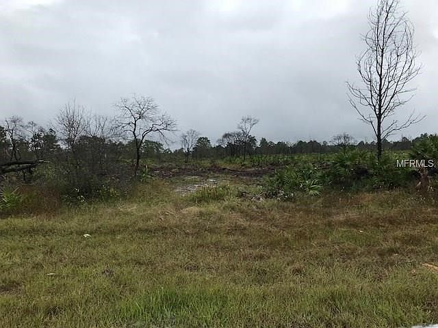 1st image of Coral Gables Dr