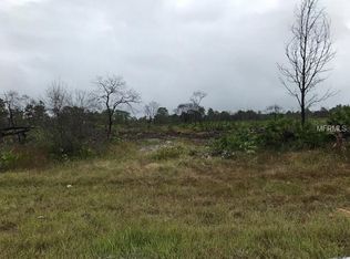 Coral Gables Dr, Indian lake estates, FL 33855
