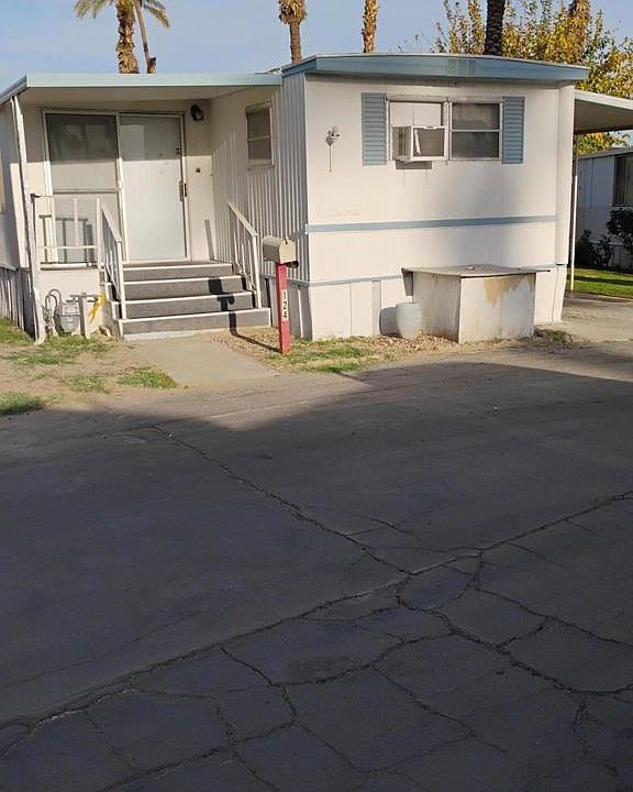 1st image of 80870 E 111th Hwy #124