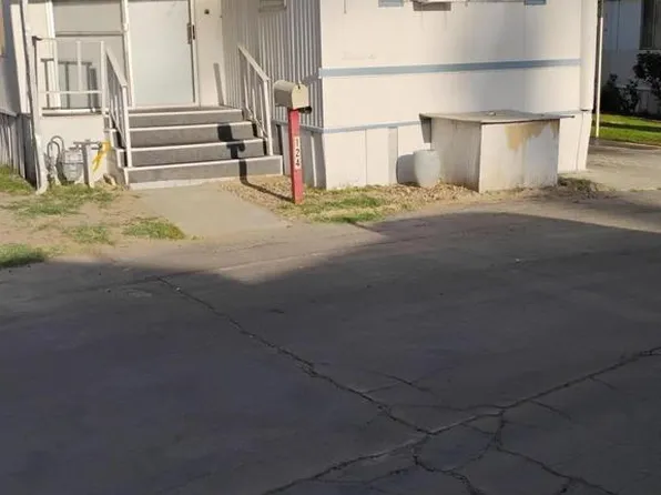 80870 E 111th Hwy #124, Indio, CA 92201