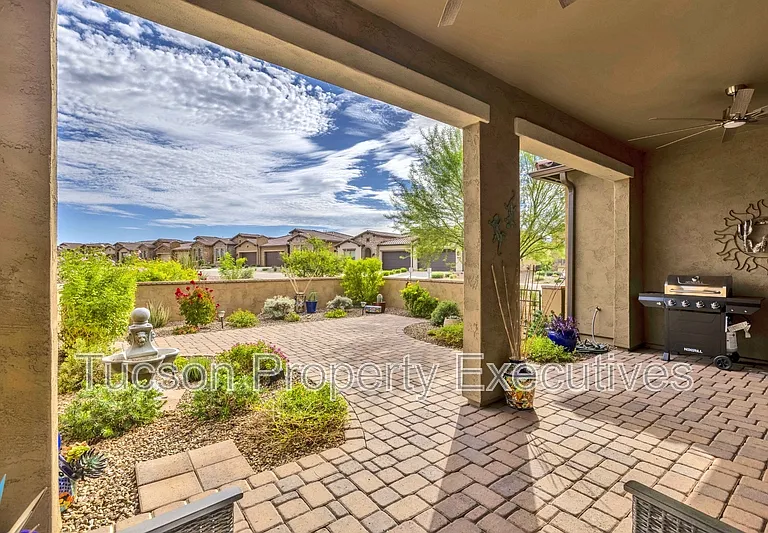 30737 S Osprey Dr — Photo 37