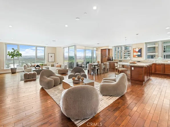 3105 Scholarship, Irvine, CA 92612