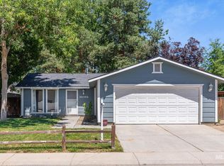 10342 W Ardyce St, Boise, ID 83704