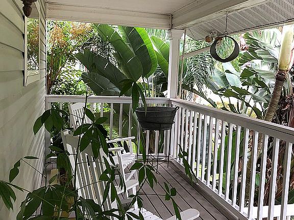 2nd image of 7215 Hendry Creek Dr