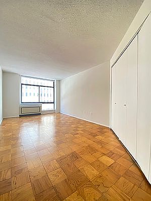 4th image of 303 E 43rd St APT 3B