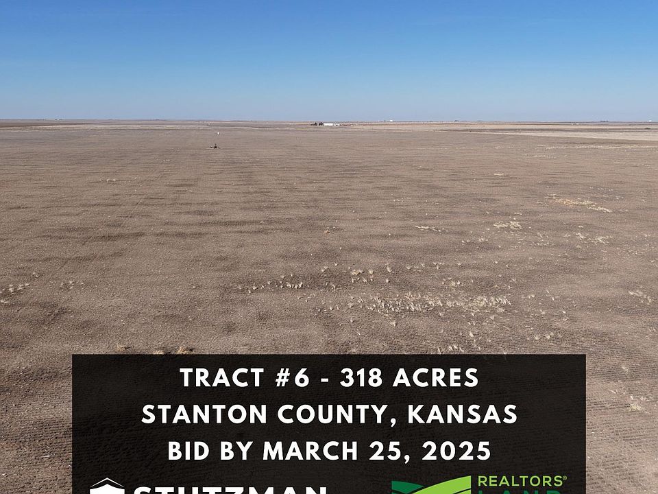 2nd image of 0 Township Road 6