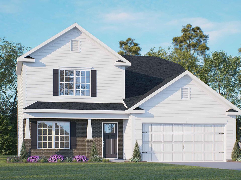 1st image of 3471 True Grit Lane