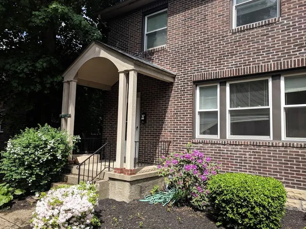 Beacon Houses, 5710 Beacon St #5714-A, Pittsburgh, PA 15217