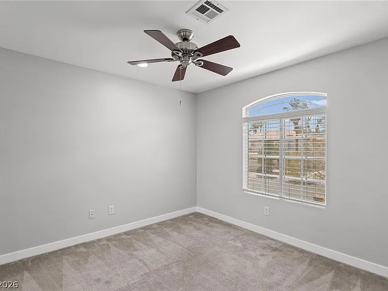 3910 Starfield Ln — Photo 29