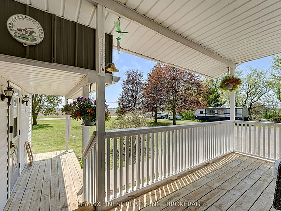 4th image of 47 Taylor Rd W