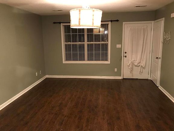 5th image of 4221 Solomon Dr
