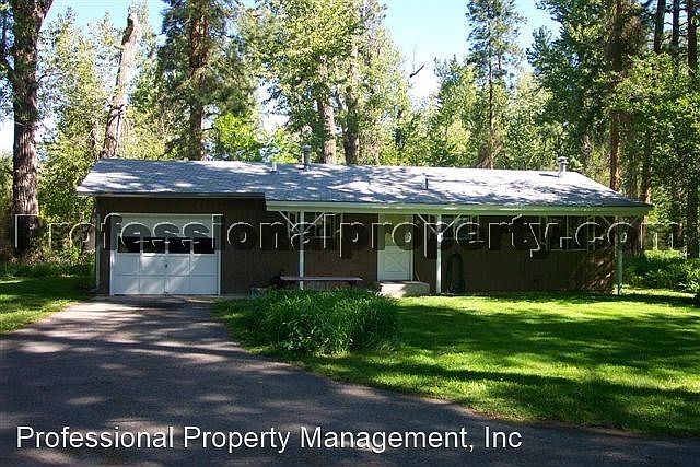 1st image of 6 Charis Ln