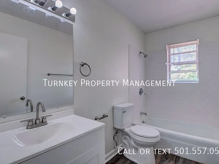 1301 Stafford Rd — Photo 12