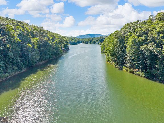 2nd image of 0 Lake Watch Poin