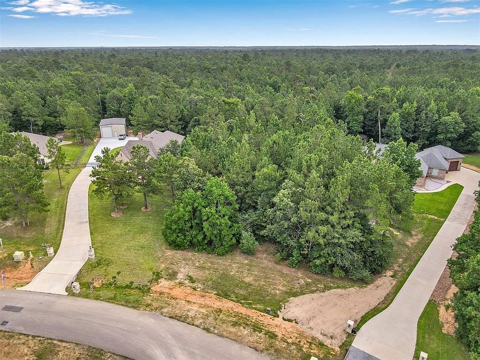 1st image of 11433 E Kristina Cir