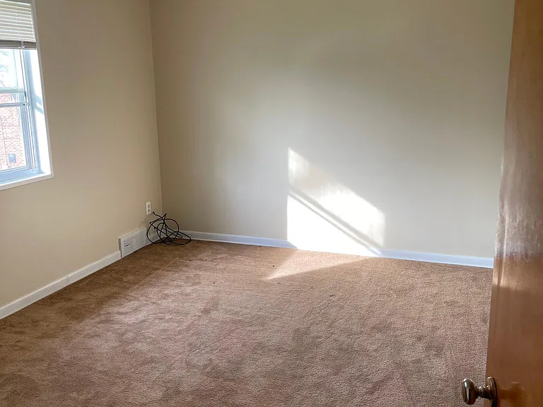 6763 Garling Dr — Photo 12