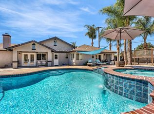 25186 Lake St, Hemet, CA 92544