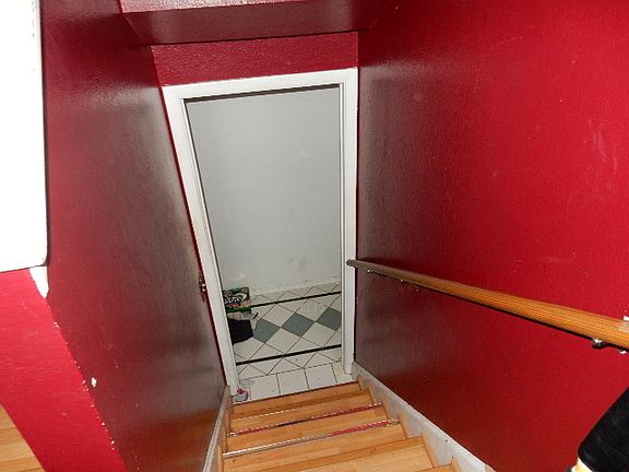 3rd image of 5077 W Cherry View Dr