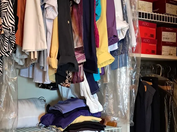 7000 Blvd East image 22 of 46