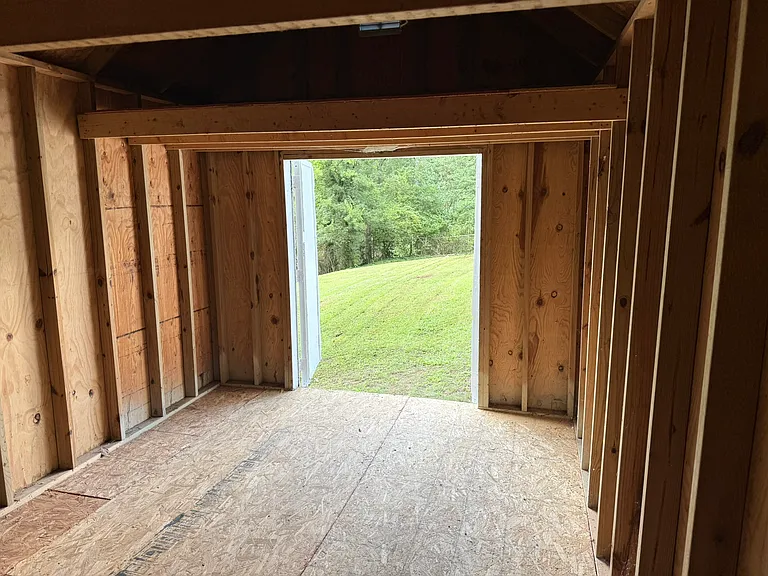 6063 Pine Terrace Dr — Photo 31