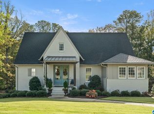 2021 Kinzel Ln, Birmingham, AL 35242