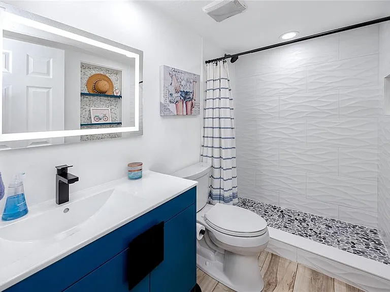 17940 Gulf Blvd #16A — Photo 27