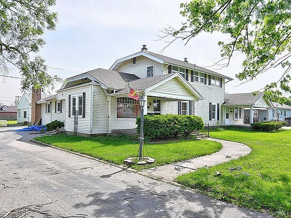 2nd image of 28 Traction Ave