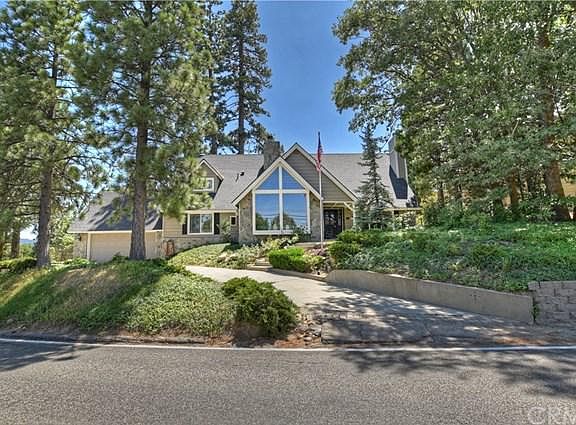 4th image of 27965 Matterhorn Dr