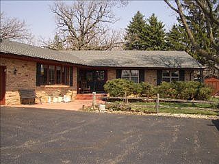 5th image of 4971 Dunbarton Pkwy