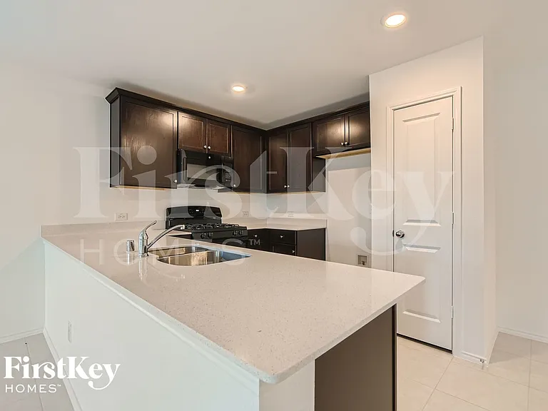 305 Dry Canyon Way — Photo 14