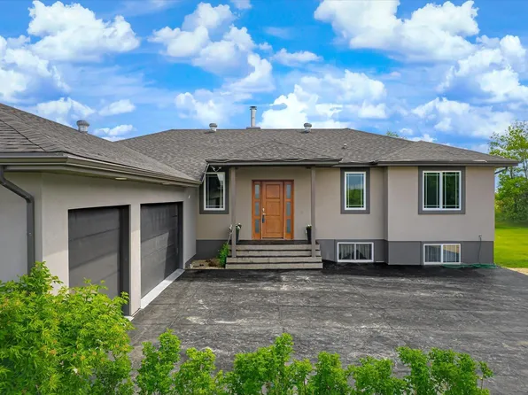 56217 Range Rd #242, Sturgeon County, AB T0A 0K3