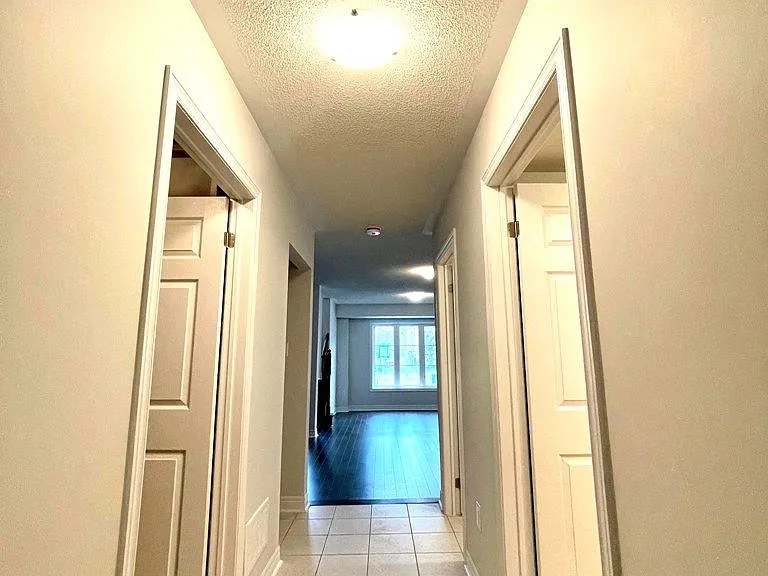 95 Grand Trunk Ave — Photo 8