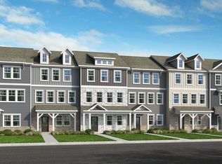 435 Rowe Way, Knightdale, NC 27545