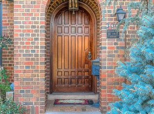 300 NW 16th St, Oklahoma City, OK 73103