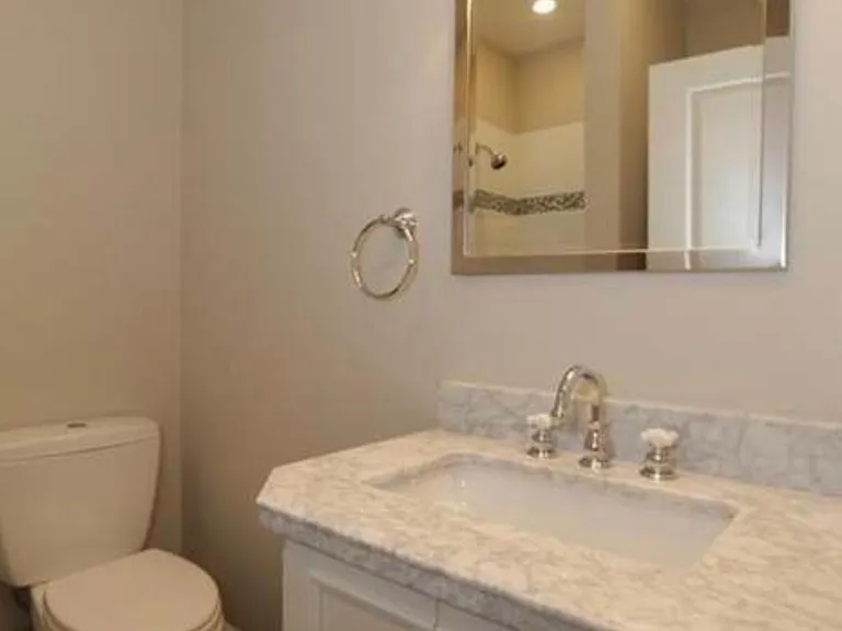 64 Cohasset St #1 — Photo 10