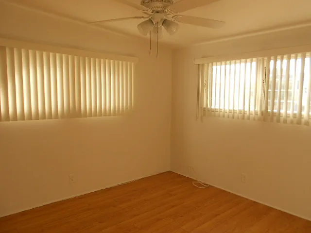 1459 S Westgate Ave #2 — Photo 17
